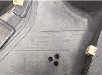 51757340180 Защита топливного бака (пластик) BMW 7 G11, G12 2015-2022 20836003 #3