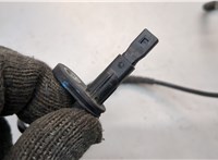  Датчик ABS Buick Envista 2022-2025 20836044 #2