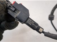  Датчик ABS Buick Envista 2022-2025 20836044 #3