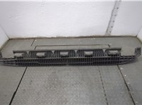 A1666900210 Кронштейн подножки Mercedes GLE W166 2015-2018 20836080 #3