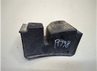 768565NA0A Брызговик Infiniti QX50 2017-2025 20836101 #1