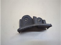 768565NA0A Брызговик Infiniti QX50 2017-2025 20836101 #2