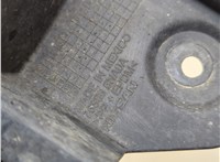 768565NA0A Брызговик Infiniti QX50 2017-2025 20836101 #3