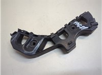 3C8807184C Кронштейн бампера Volkswagen Passat CC 2012-2017 20836128 #1