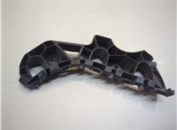 3C8807184C Кронштейн бампера Volkswagen Passat CC 2012-2017 20836128 #2