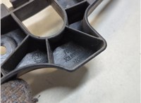 3C8807184C Кронштейн бампера Volkswagen Passat CC 2012-2017 20836128 #3