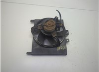 9010636, 0003127V008 Вентилятор радиатора Smart Fortwo 1998-2007 20836145 #1