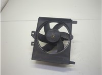 9010636, 0003127V008 Вентилятор радиатора Smart Fortwo 1998-2007 20836145 #4