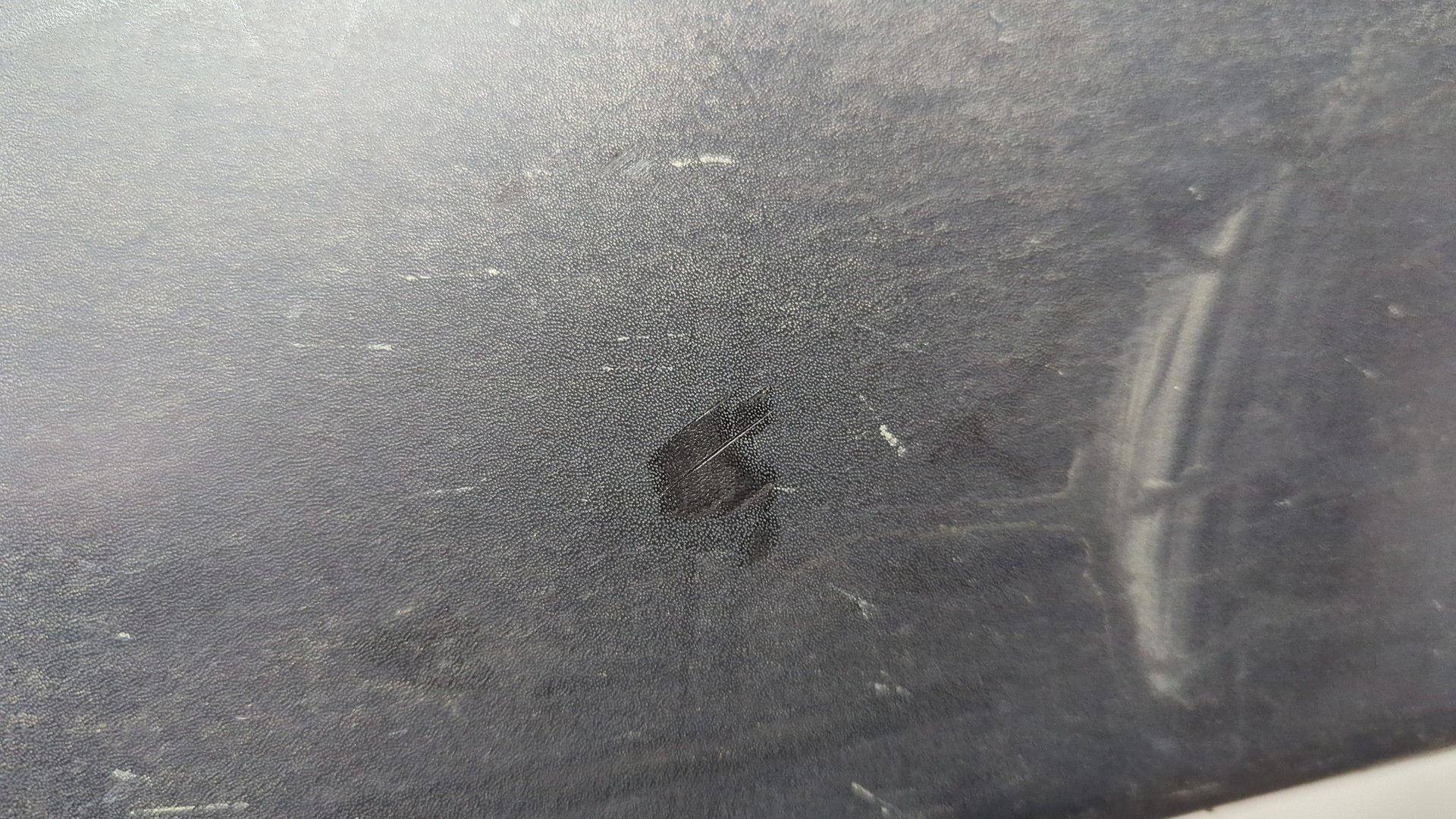 Молдинг двери