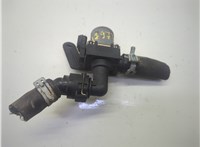 CV6118495 Кран отопителя (печки) Ford Escape 2012-2015 20836196 #3