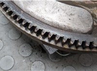 1669556, 3M516477CH Маховик Ford Focus 2 2008-2011 20836201 #3