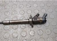 0445110353 Форсунка топливная Ford Focus 2 2008-2011 20836203 #1