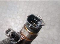 0445110353 Форсунка топливная Ford Focus 2 2008-2011 20836203 #2