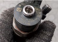 0445110353 Форсунка топливная Ford Focus 2 2008-2011 20836203 #3