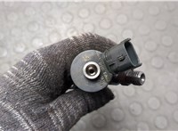 0445110353 Форсунка топливная Ford Focus 2 2008-2011 20836203 #4