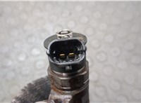 0445110353 Форсунка топливная Ford Focus 2 2008-2011 20836204 #2