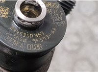 0445110353 Форсунка топливная Ford Focus 2 2008-2011 20836204 #3