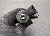 0445110353 Форсунка топливная Ford Focus 2 2008-2011 20836204 #4