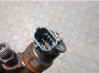 0445110353 Форсунка топливная Ford Focus 2 2008-2011 20836205 #2