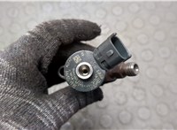 0445110353 Форсунка топливная Ford Focus 2 2008-2011 20836205 #4