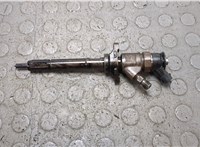 0445110353 Форсунка топливная Ford Focus 2 2008-2011 20836207 #1