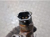 0445110353 Форсунка топливная Ford Focus 2 2008-2011 20836207 #2