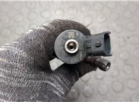 0445110353 Форсунка топливная Ford Focus 2 2008-2011 20836207 #4