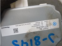 82714SJ010 Инвертор, преобразователь напряжения Subaru Forester (S14) 2018-2024 20836242 #2