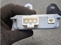 82714SJ010 Инвертор, преобразователь напряжения Subaru Forester (S14) 2018-2024 20836242 #3