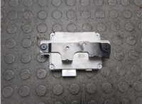 82714SJ010 Инвертор, преобразователь напряжения Subaru Forester (S14) 2018-2024 20836242 #4