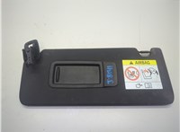 51168092731, 8092731 Козырек солнцезащитный BMW 3 G20, G21 2018-2025 20836277 #1