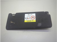 51168092731, 8092731 Козырек солнцезащитный BMW 3 G20, G21 2018-2025 20836277 #2