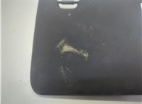 51168092731, 8092731 Козырек солнцезащитный BMW 3 G20, G21 2018-2025 20836277 #3