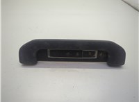 A0009062804 Ручка потолка салона Mercedes S W222 2013-2020 20836283 #1