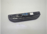 A0009062804 Ручка потолка салона Mercedes S W222 2013-2020 20836283 #2