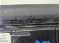 A0009062804 Ручка потолка салона Mercedes S W222 2013-2020 20836283 #4