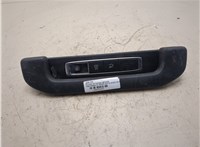 A0009062804 Ручка потолка салона Mercedes S W222 2013-2020 20836283 #5