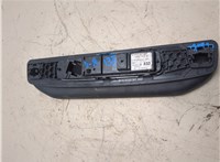 A0009062804 Ручка потолка салона Mercedes S W222 2013-2020 20836283 #6