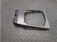 51168076603, 8076603, 8711939 Разъем AUX/USB BMW 3 G20, G21 2018-2025 20836287 #1