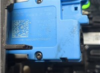 51168076603, 8076603, 8711939 Разъем AUX/USB BMW 3 G20, G21 2018-2025 20836287 #4