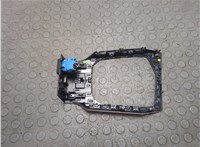 51168076603, 8076603, 8711939 Разъем AUX/USB BMW 3 G20, G21 2018-2025 20836287 #5