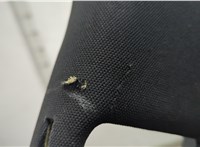 A2226900525 Обшивка центральной стойки Mercedes S W222 2013-2020 20836337 #2