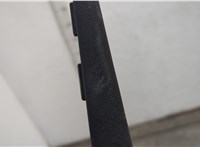 A2226900525 Обшивка центральной стойки Mercedes S W222 2013-2020 20836337 #3