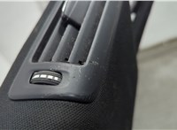 A2226900525 Обшивка центральной стойки Mercedes S W222 2013-2020 20836337 #4