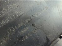 A2226900525 Обшивка центральной стойки Mercedes S W222 2013-2020 20836337 #5