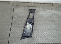 A2226900525 Обшивка центральной стойки Mercedes S W222 2013-2020 20836337 #6