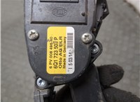 6Q1723503P Педаль газа Volkswagen Amarok 2010-2025 20836345 #2