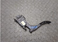 6Q1723503P Педаль газа Volkswagen Amarok 2010-2025 20836345 #3