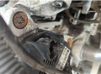 161193TA0A Заслонка дроссельная Renault Koleos 2016- 11628221 #2