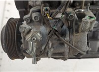 161193TA0A Заслонка дроссельная Renault Koleos 2016- 11628221 #3